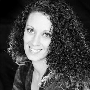 Meet your Posher, Shawna